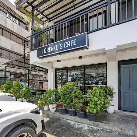 Diamond Hall Cebu - 103-2