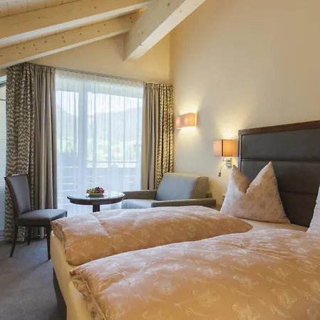 Hotel Niederreiter-2