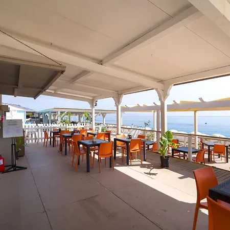 Hotel Rivage Taormina-3