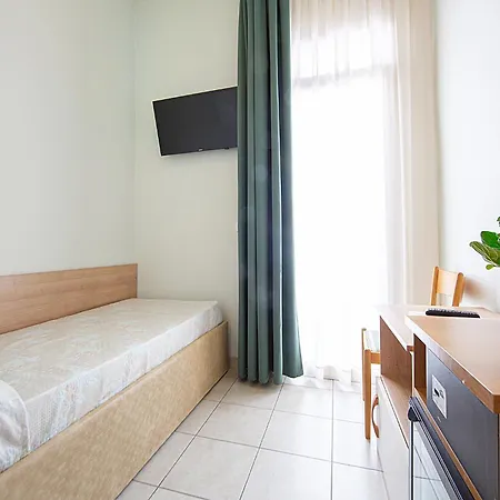 Hotel Ginevra-2