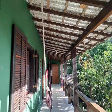 Sarue Lodge-3