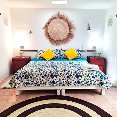 Casa Isabella-2