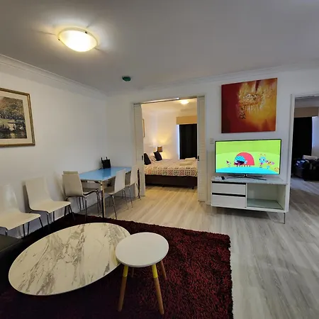 Perth Cbd Apartments-3