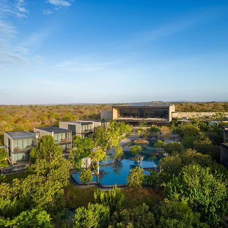 Hilton Yala Resort-2