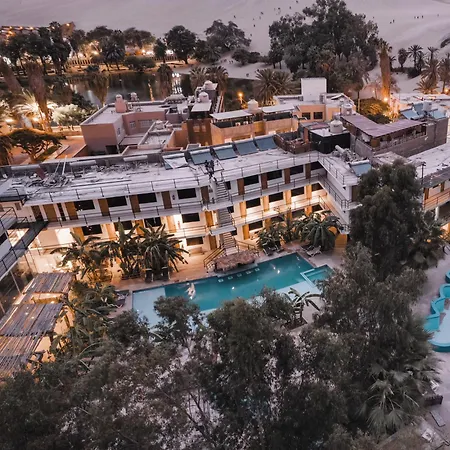 Carola Lodge-2