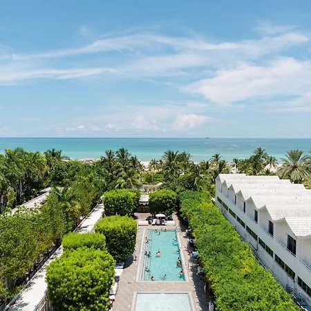Nautilus Sonesta Miami Beach-2