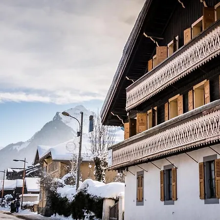Nant Morzine-3