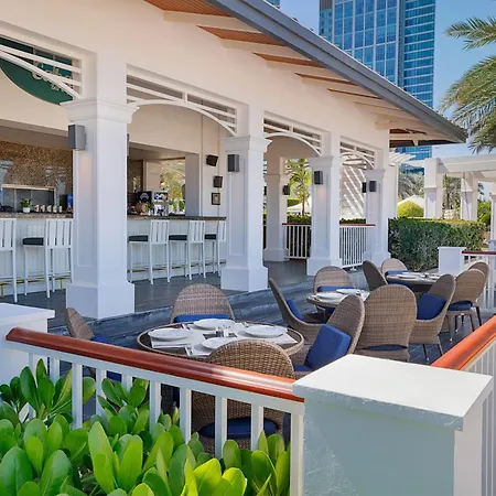 The St. Regis Abu Dhabi-2