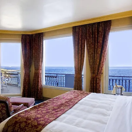 Delta Hotels By Marriott Giardini Naxos-2