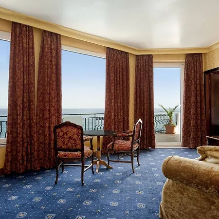 Delta Hotels By Marriott Giardini Naxos-3