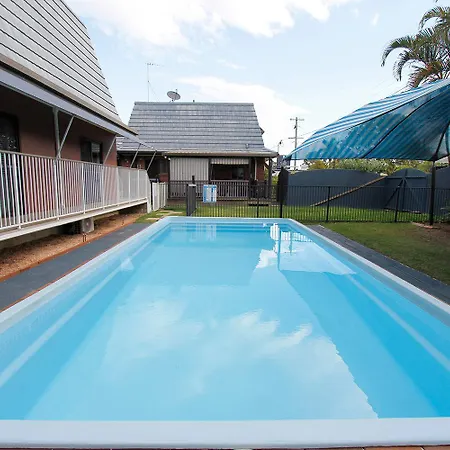 Blue Shades Motel-3