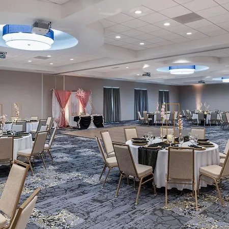 Fairfield Inn & Suites By Marriott Menifee-2