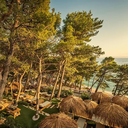 Places Dalmacija By Valamar-3