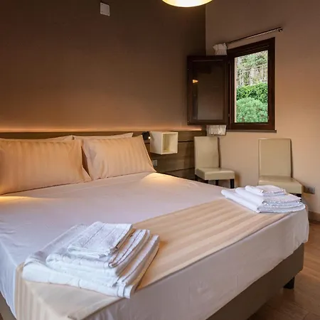 Gratteri Resort-2