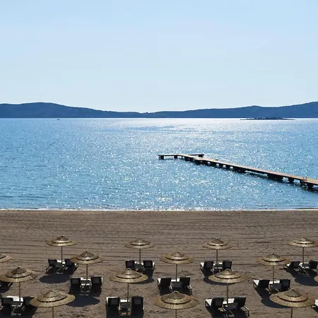 W Costa Navarino (Adults Only)-2