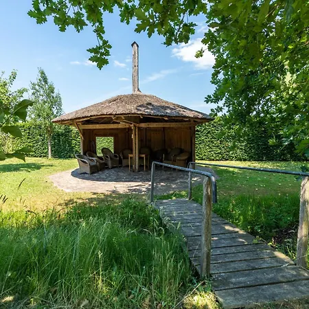 Wijndomein Erve Wisselink-2