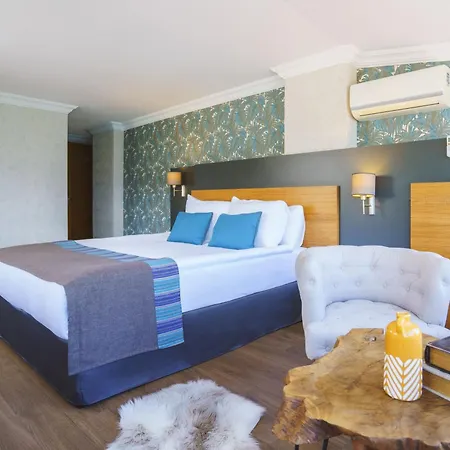 Qinn Hotels-2