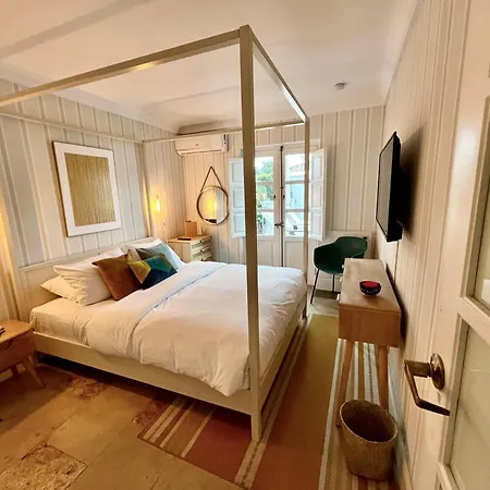 The Pearl - Marbella-2
