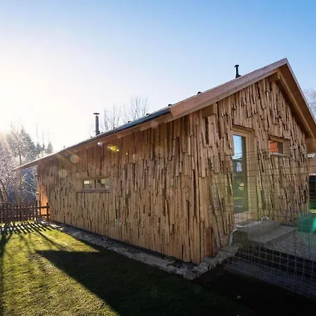 Ferienhaus für 2 Personen ca 87 qm in Regen-Kattersdorf, Bayern Bayerischer Wald - b57712-2