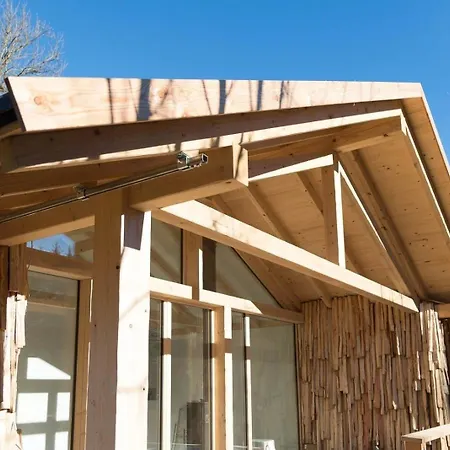 Ferienhaus für 2 Personen ca 87 qm in Regen-Kattersdorf, Bayern Bayerischer Wald - b57712-3