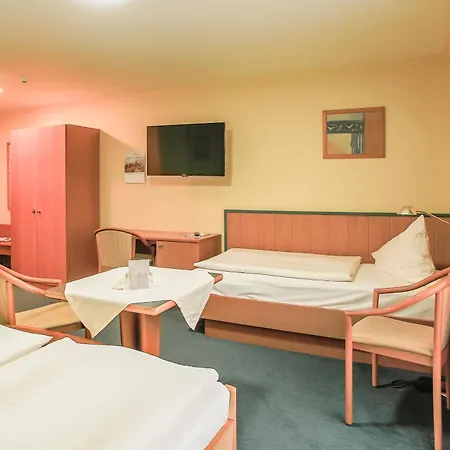 Hotel Ideal-2