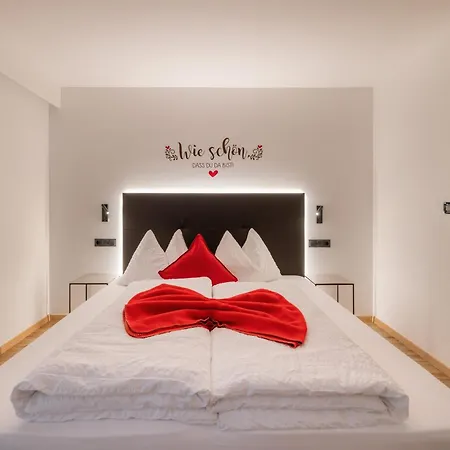 Pension Florian-3