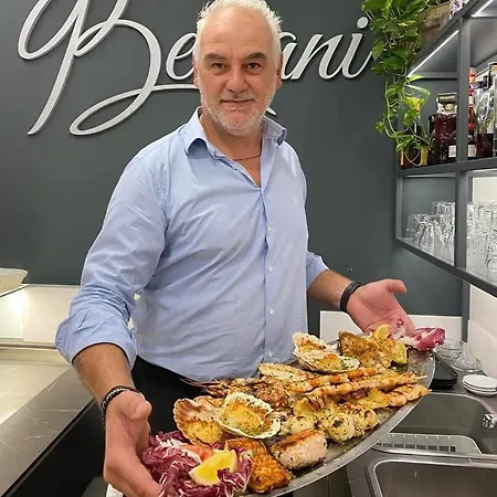 B&B Bertani-3