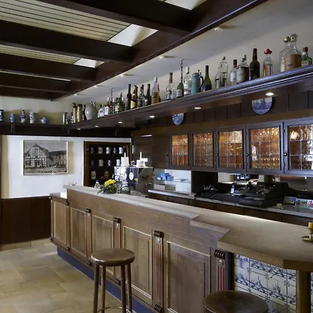 Hotel Altes Gasthaus Greve-3