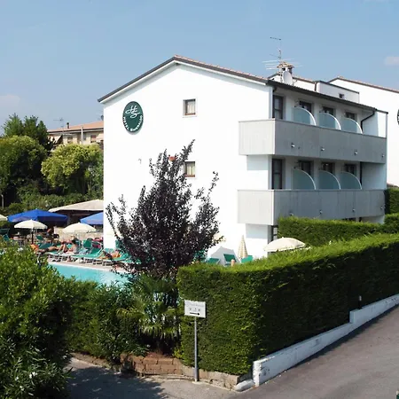 Hotel Smeraldo-3