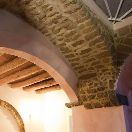 B&B Corte Catalana-2