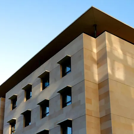 New Hotel Of Marseille - Vieux Port-2