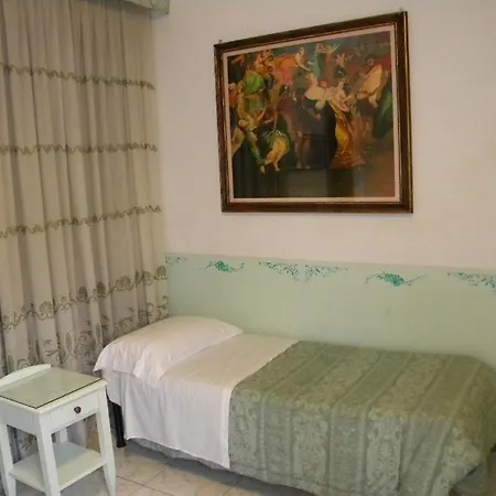 Hotel Adua-2