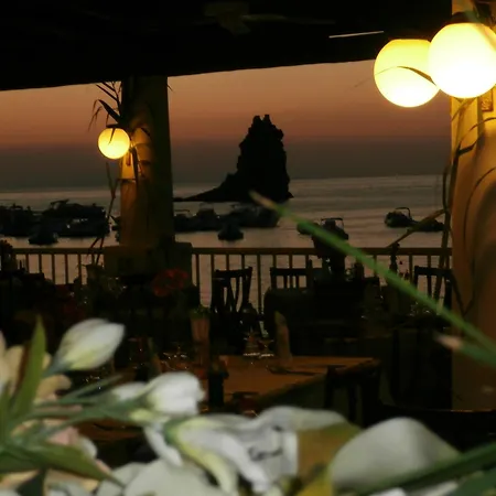 Hotel Conti-2