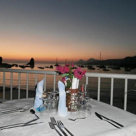 Hotel Conti-3