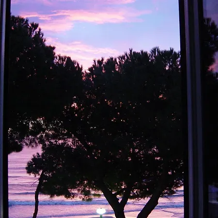Hotel Beau Rivage-3