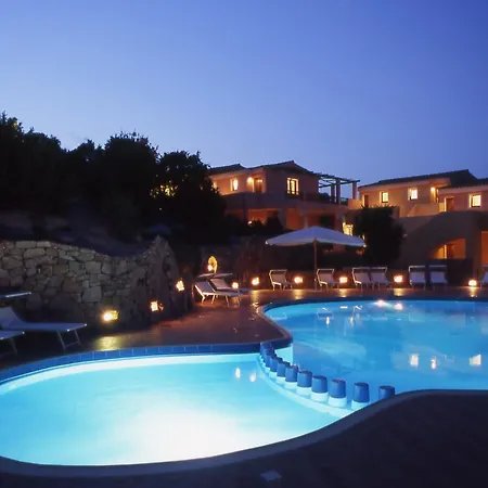 Hotel Stelle Marine-3