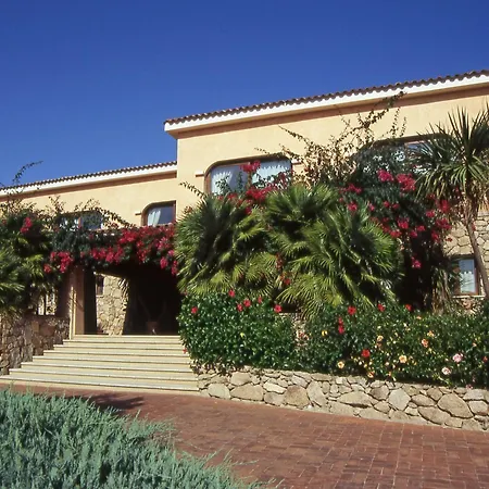 Hotel Stelle Marine-2