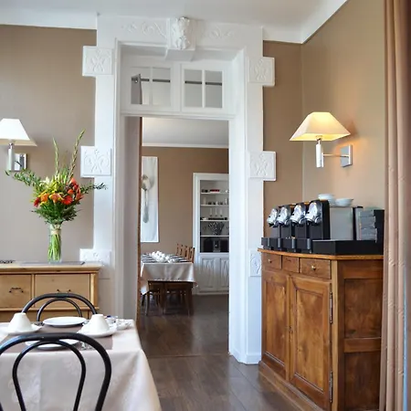 Hôtel Edelweiss-3