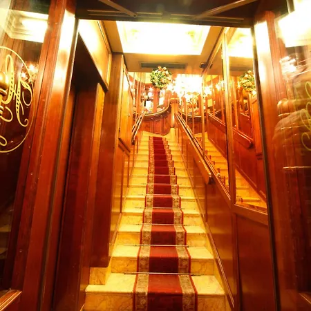 Hotel Lux-2