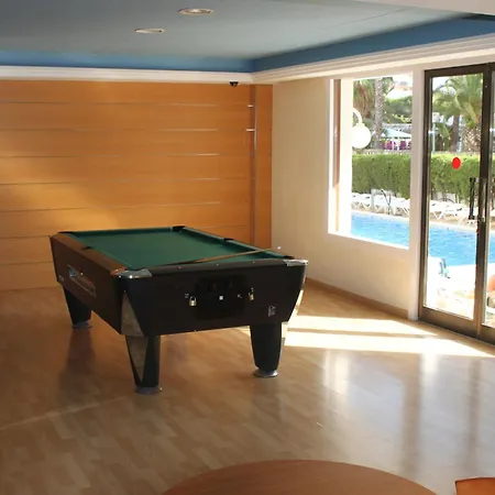 Hotel Riviera-2
