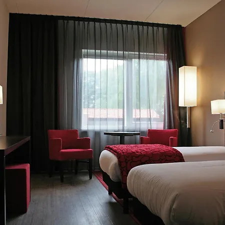 Grenshotel de Jonckheer-3