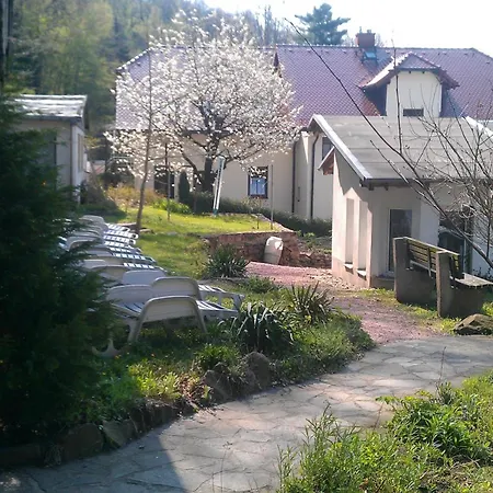 Bilz-Pension-2
