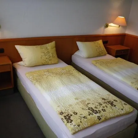 Stadthotel Oldenburg-2
