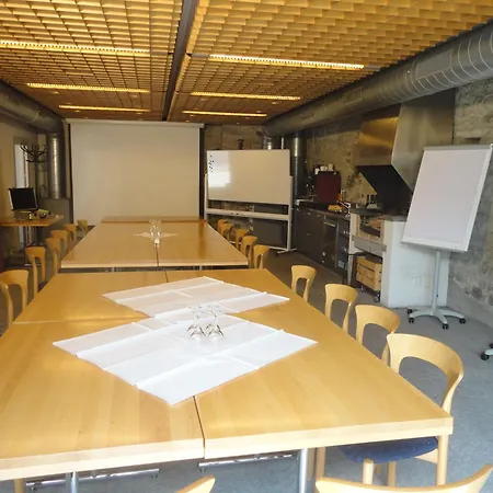 Hotel Gasthaus Hirschen-2