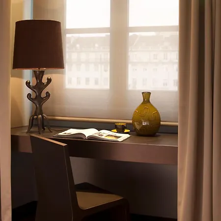 Figueira By The Beautique Hotels & Spa-3