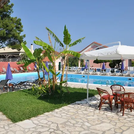 Tassos Apartments-2