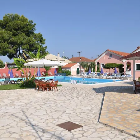 Tassos Apartments-3