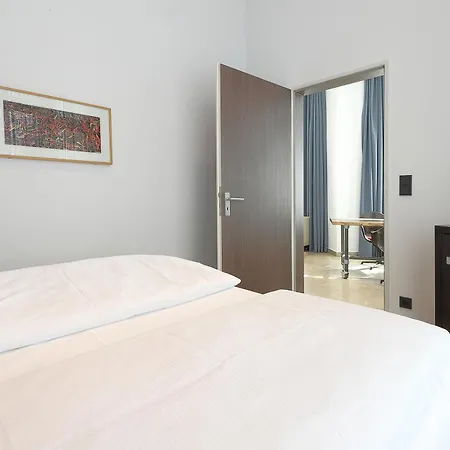 Devin Art Hotel-2