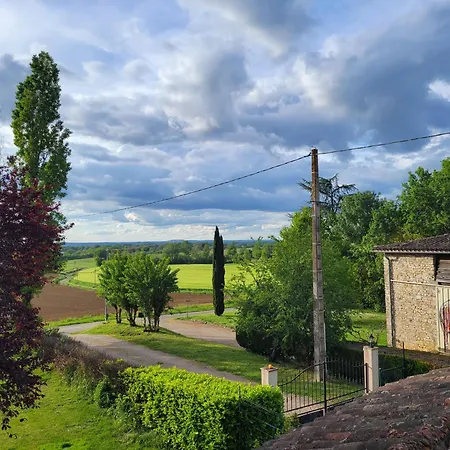 Le Flacon De La Verrouille-2