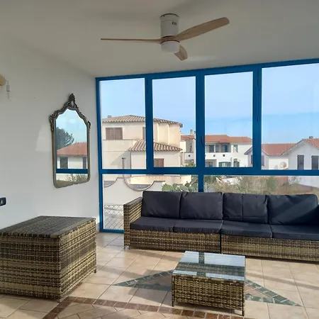 Villa Acquamarina-2